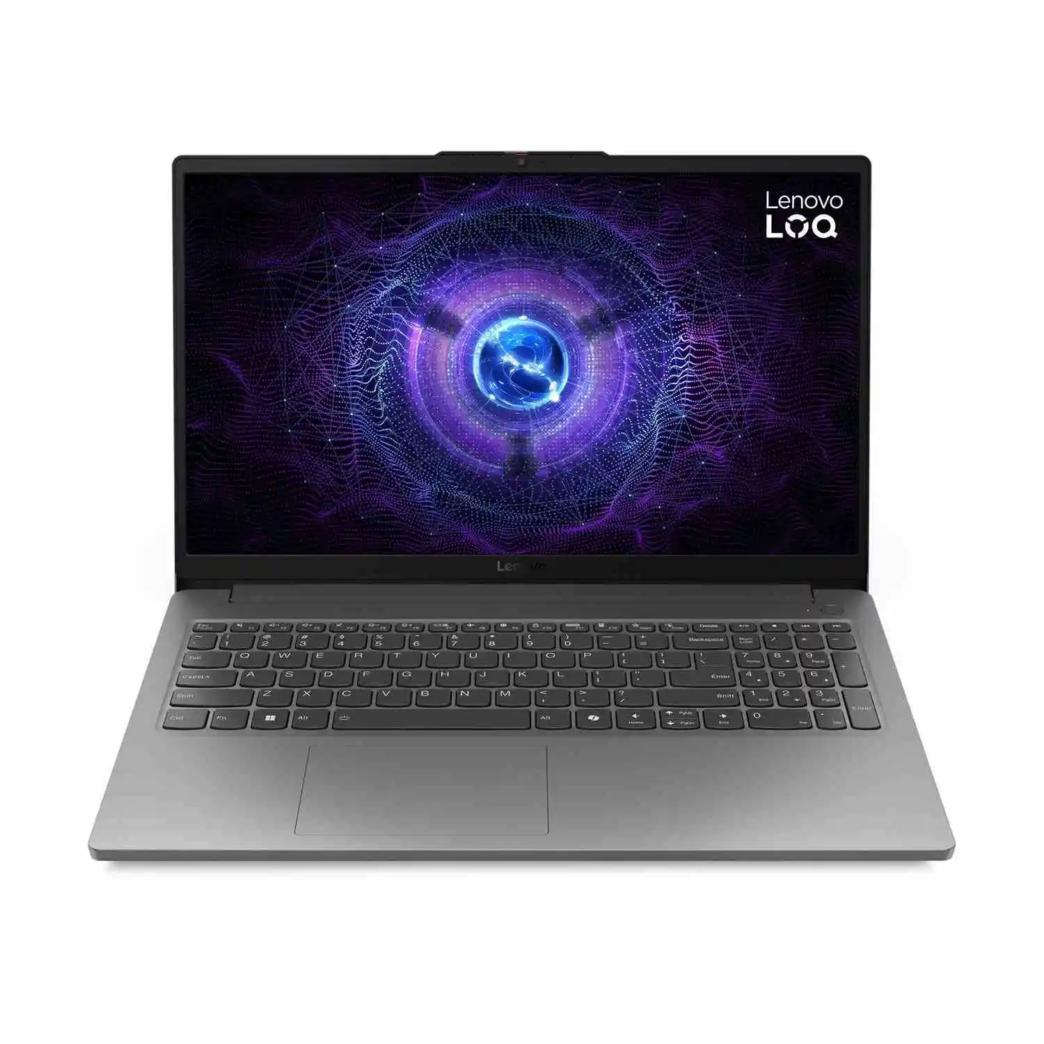 Lenovo LOQ 15IAX9E Gaming Laptop